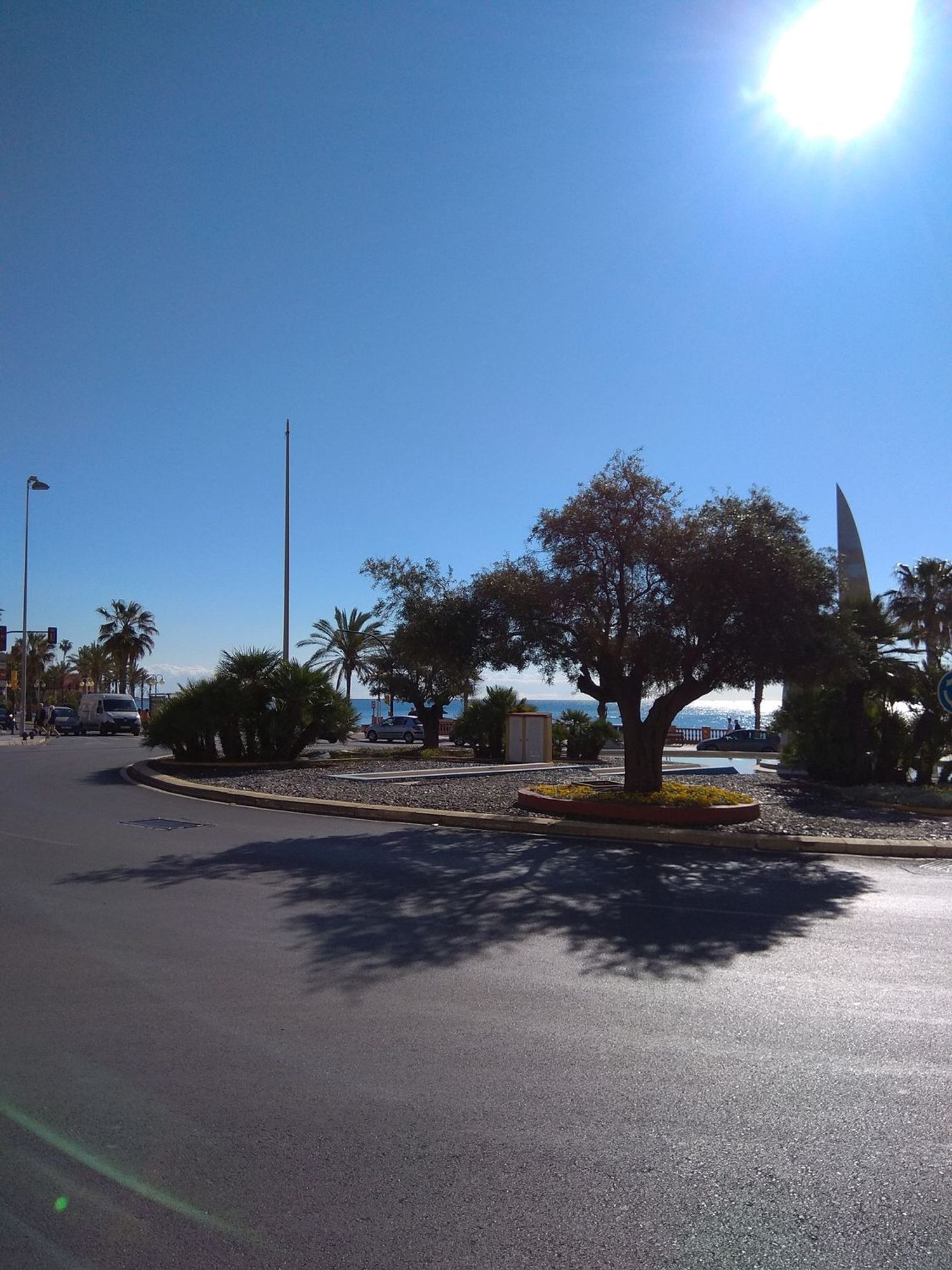 Piso en Avenida de las palmeras, 2, Parque de la Paloma, Parque de la Paloma - Foto 5
