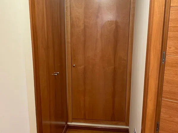 Piso en Plaza Catedrática Asunción Linares, 5, Campus de la Salud, Campus de la Salud - Foto 11