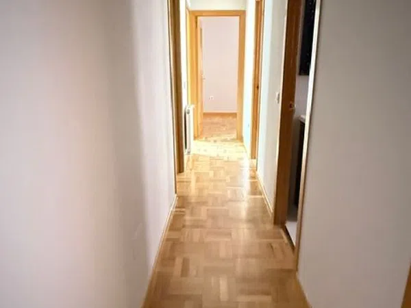 Piso en Ensanche, Ensanche - Foto 5