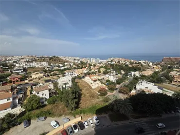 Piso en Torrequebrada - Foto 5