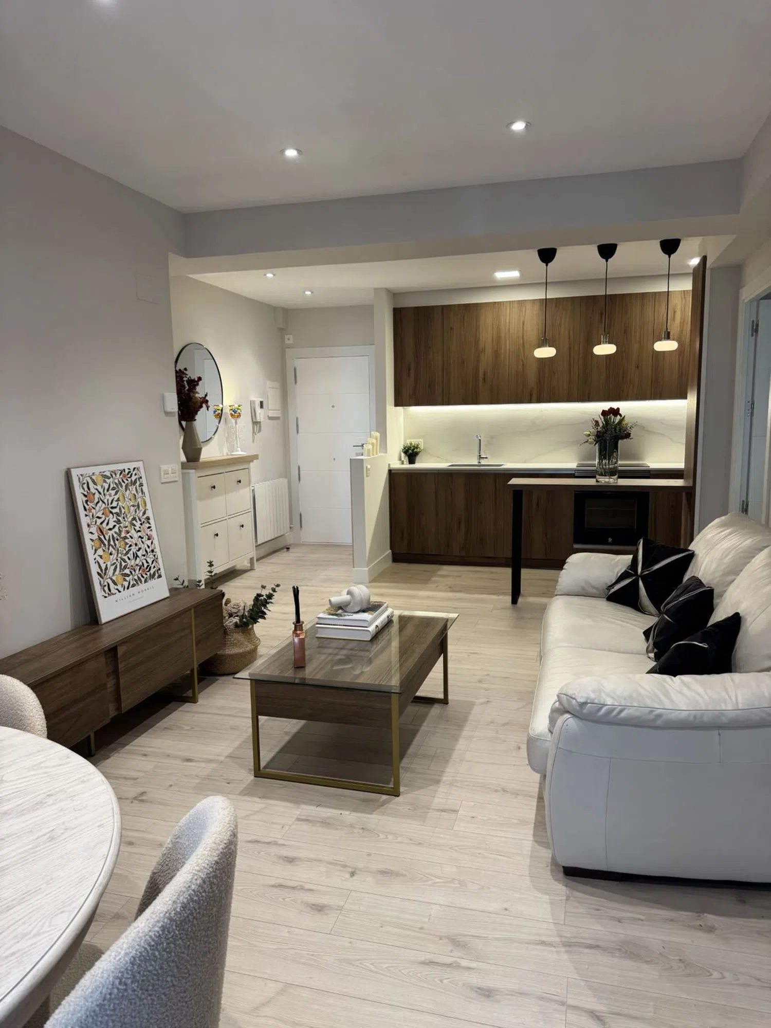 Piso en calle San Antonio, 45 - Foto 14