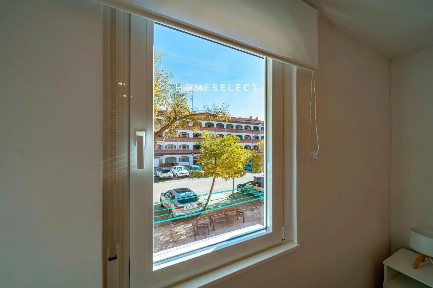 Ático en calle del Conde de Torralba - Foto 37