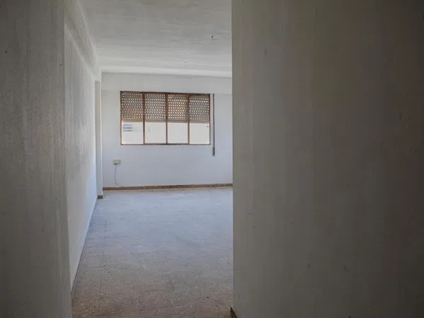 Piso en calle Verge de la Mar, 27 - Foto 12