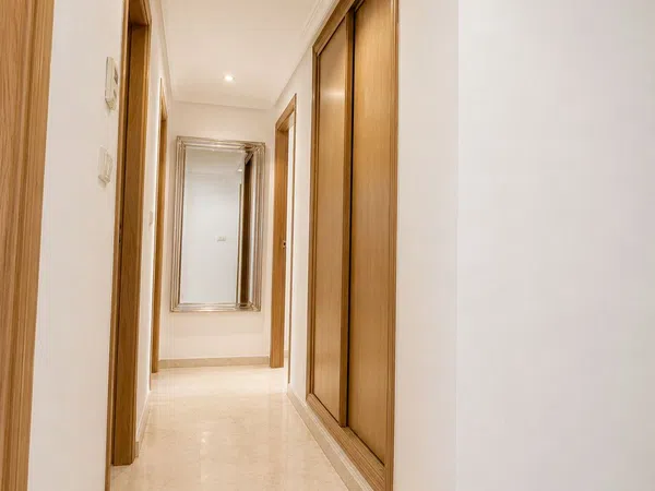 Piso en Calle Toneleros, 4, Santa Eulalia - Foto 31