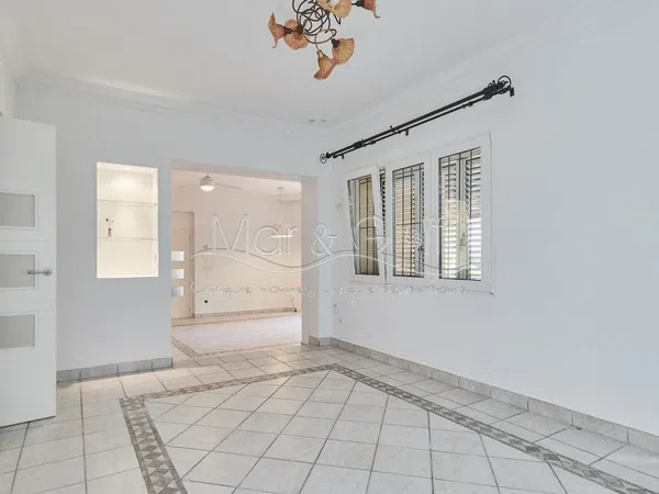 Casa o chalet independiente en Calle Doctor Fleming, Vistahermosa - Foto 8