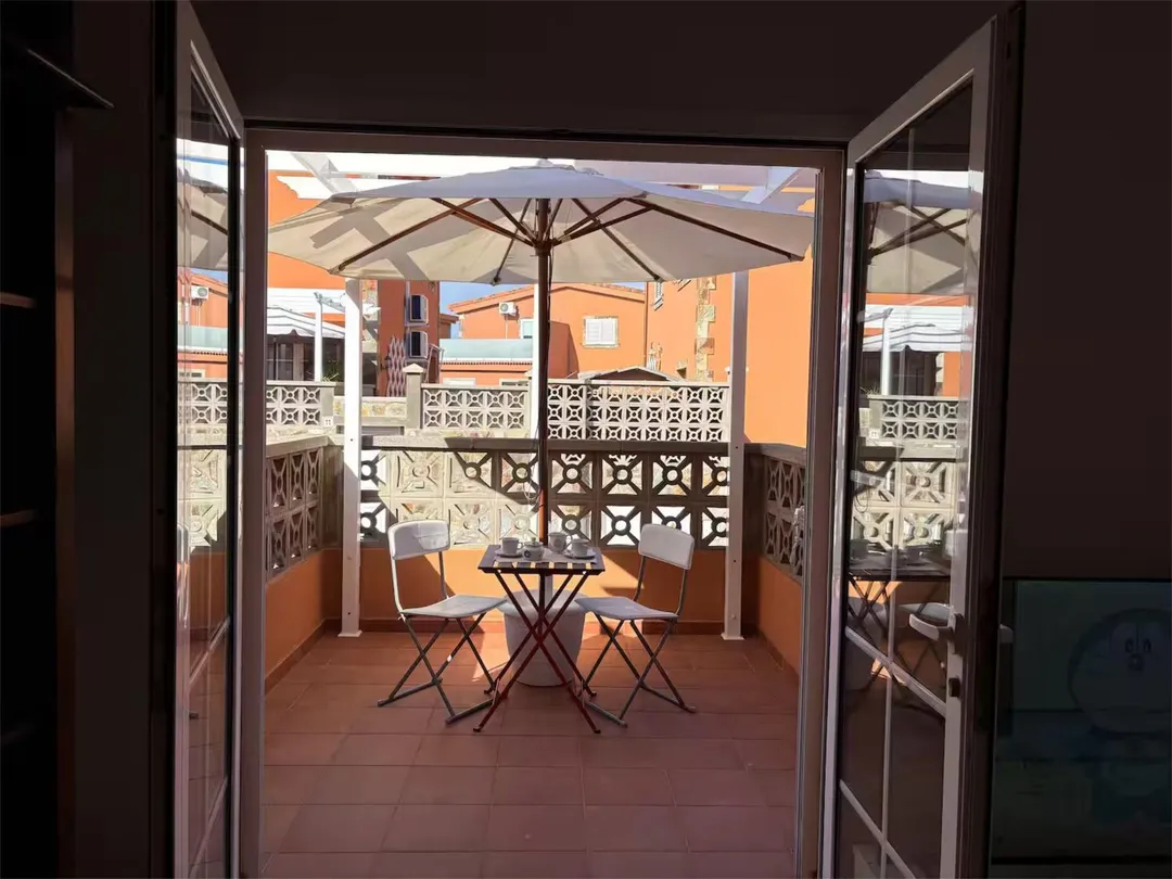 Dúplex en  Calle Alsandara 14 - Foto 15