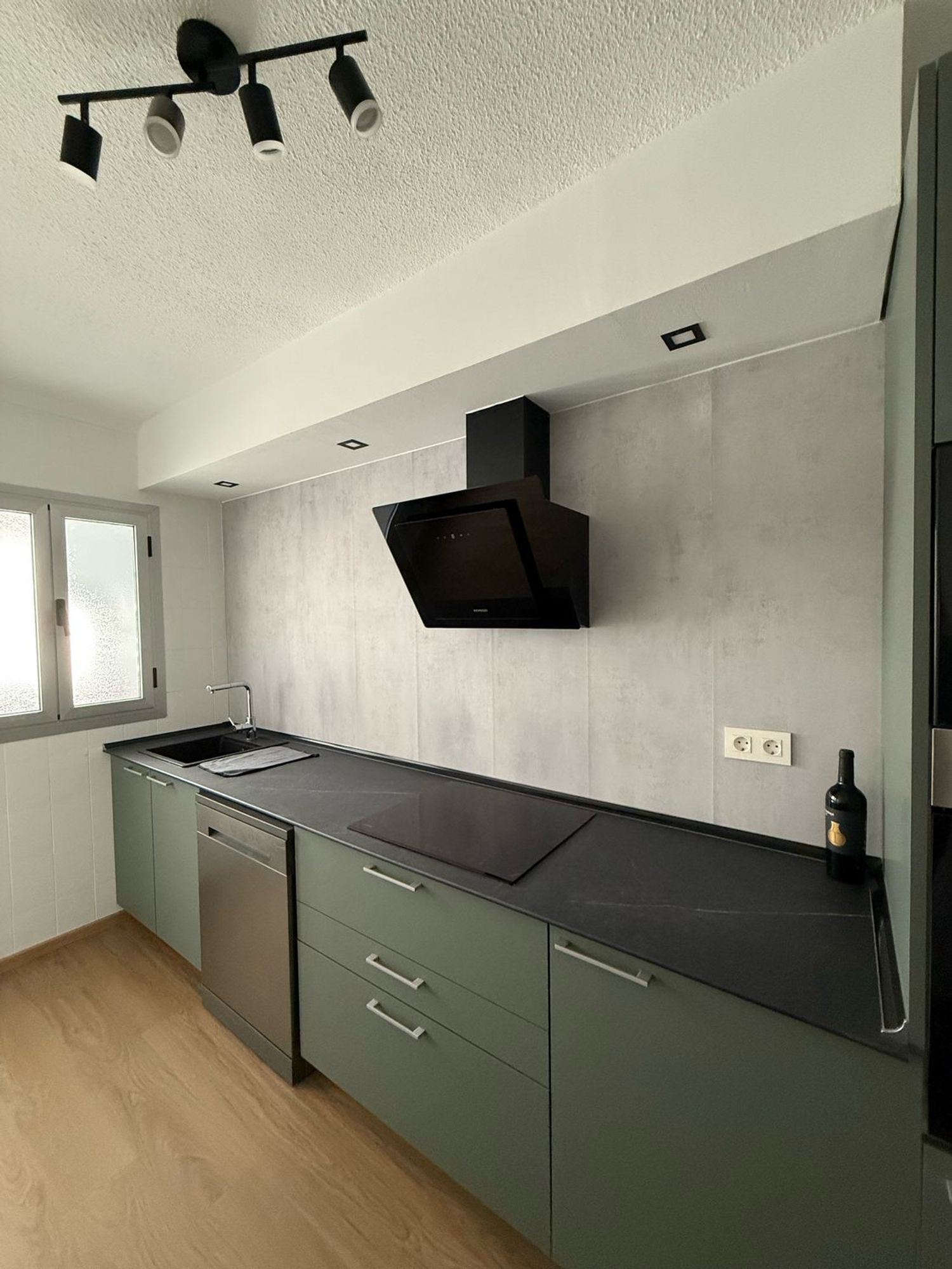 Piso en calle Numancia, 20 - Foto 16