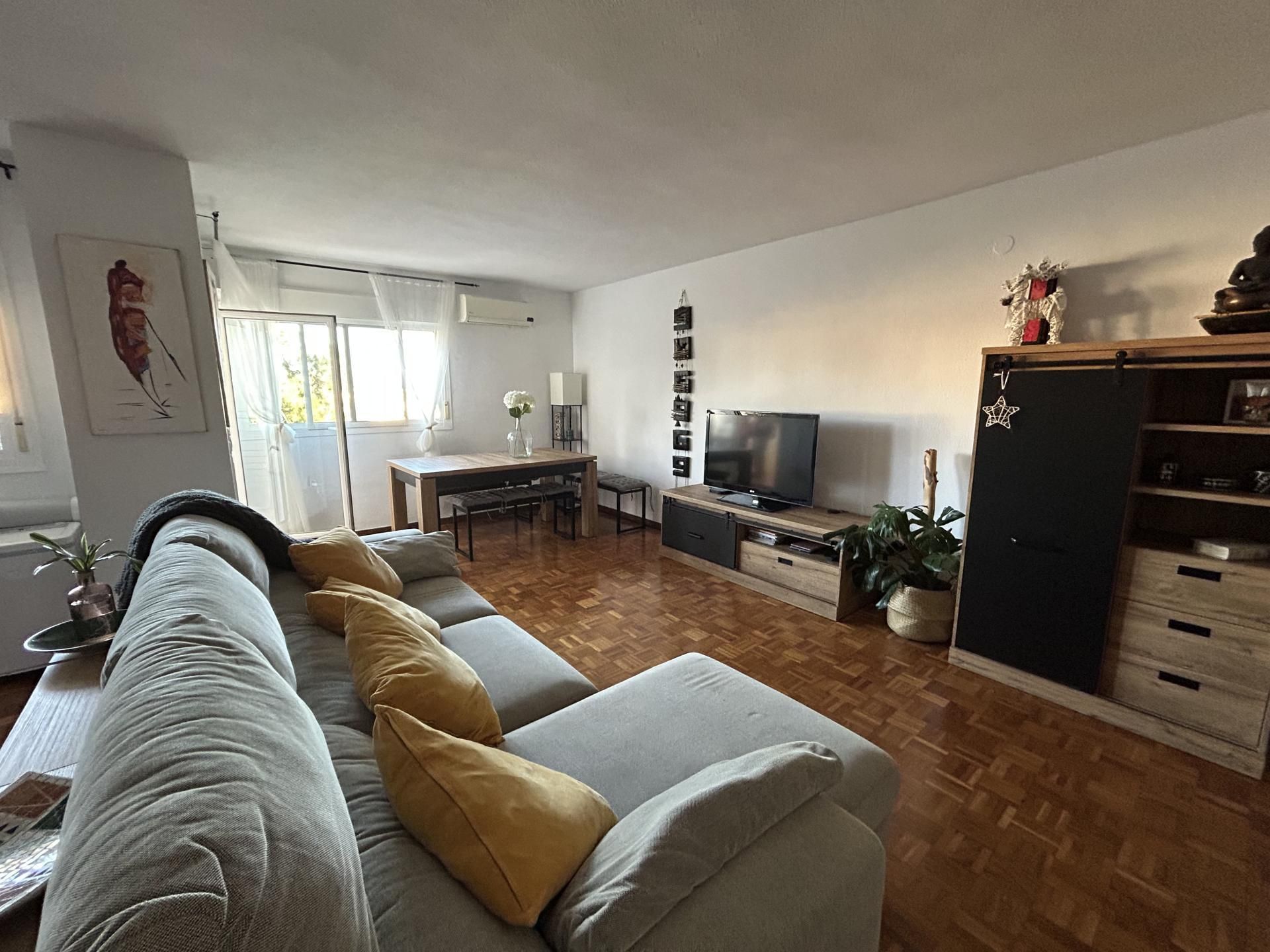 Piso en  Calle Manuel del Palacio 9 - Foto 4