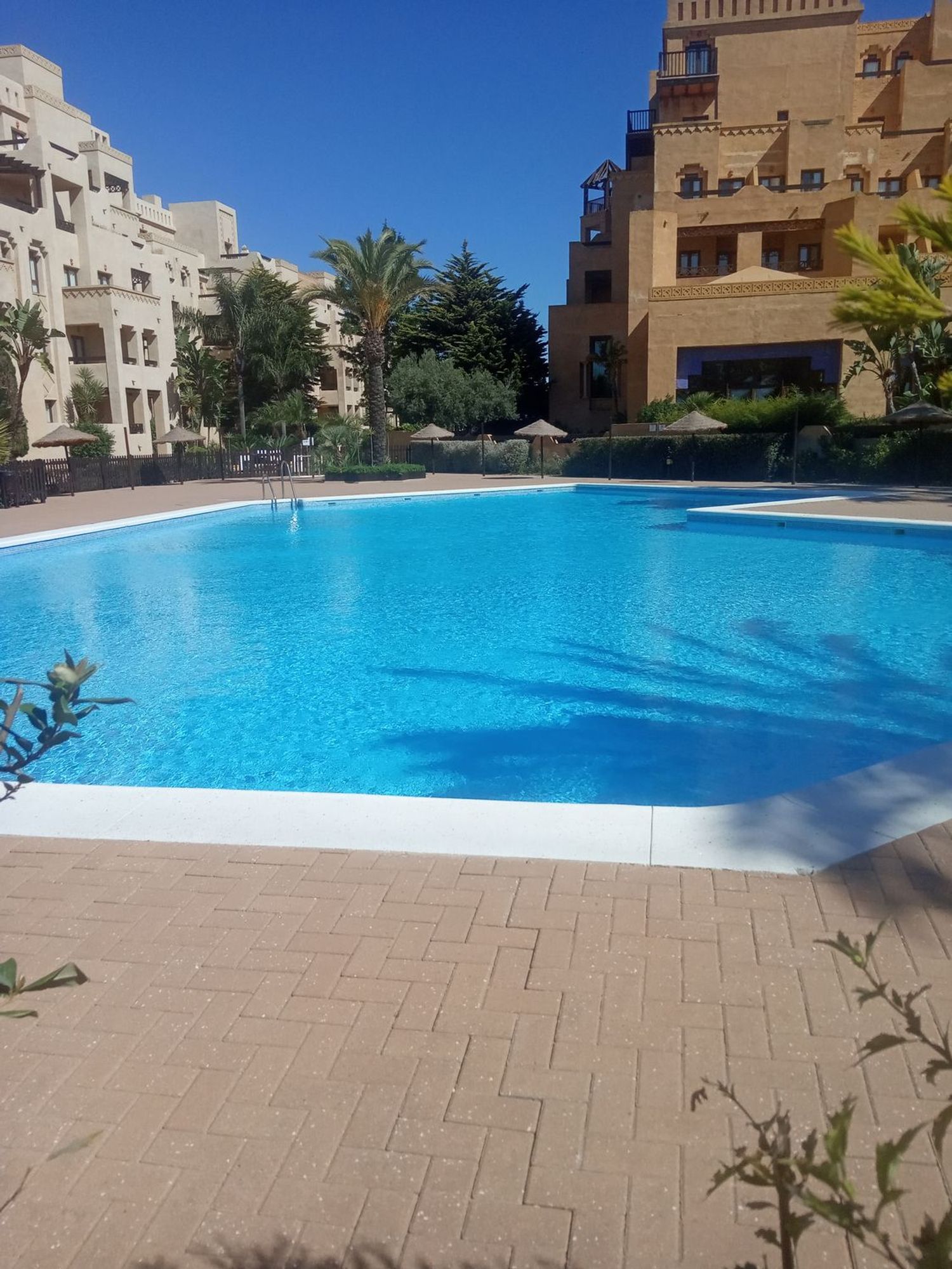 Piso en Avenida De Las Mojarras, 9 - Foto 14