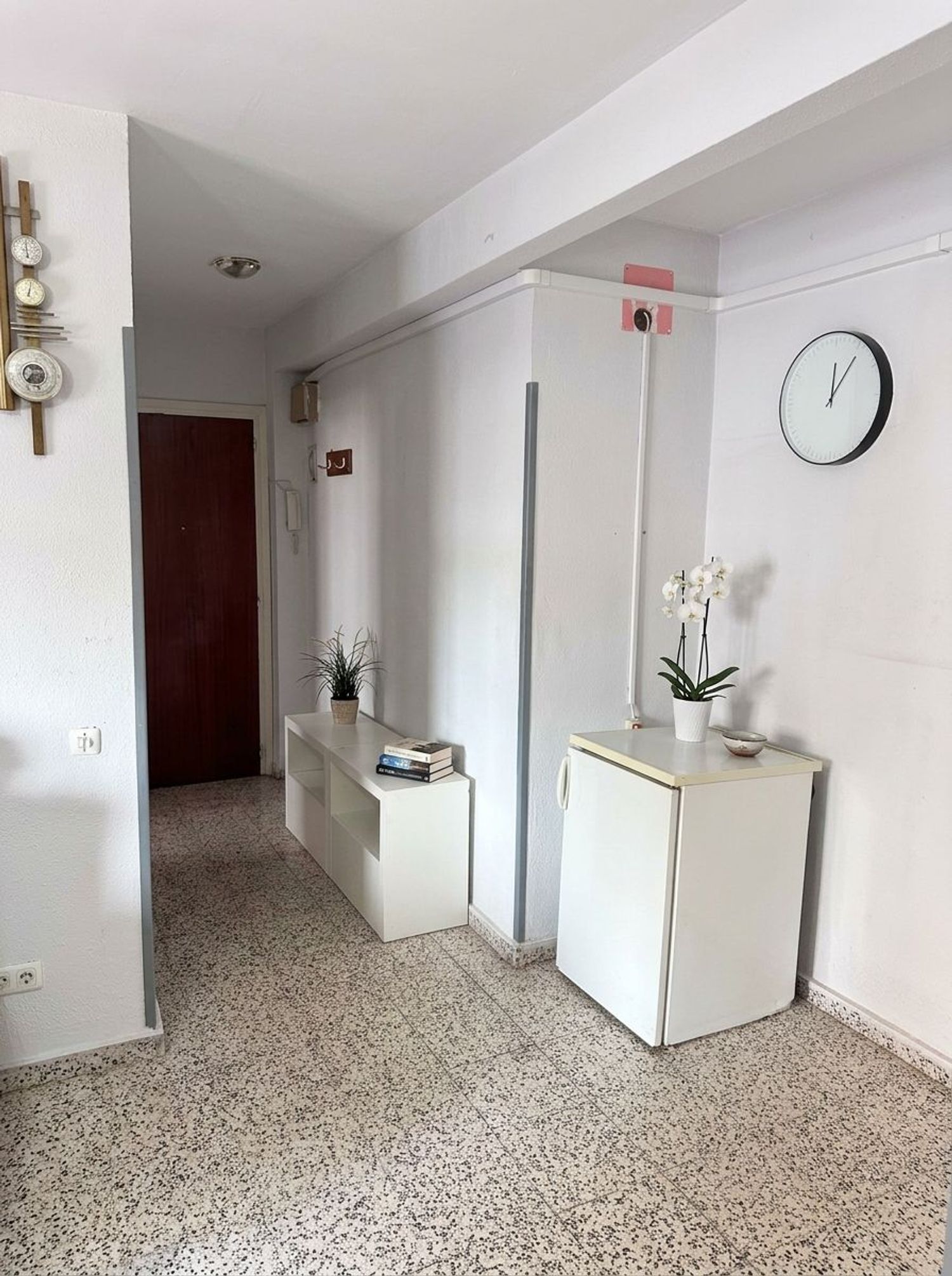 Piso en Paseo de Alberto Palacios, 81 - Foto 9