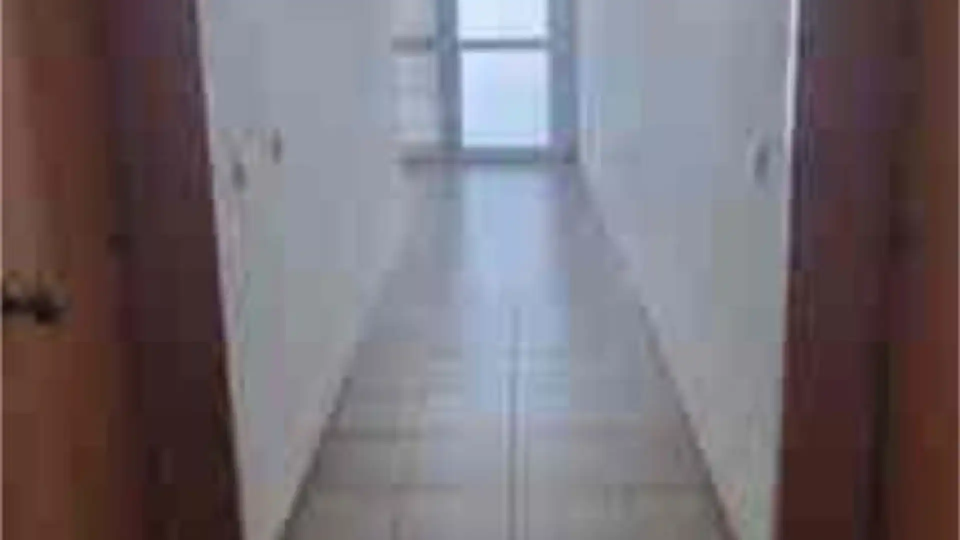 Piso en El Tablero - Foto 2