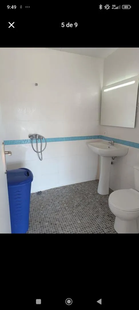 Chalet en  Camino del Pozo la Boyal 47 - Foto 12