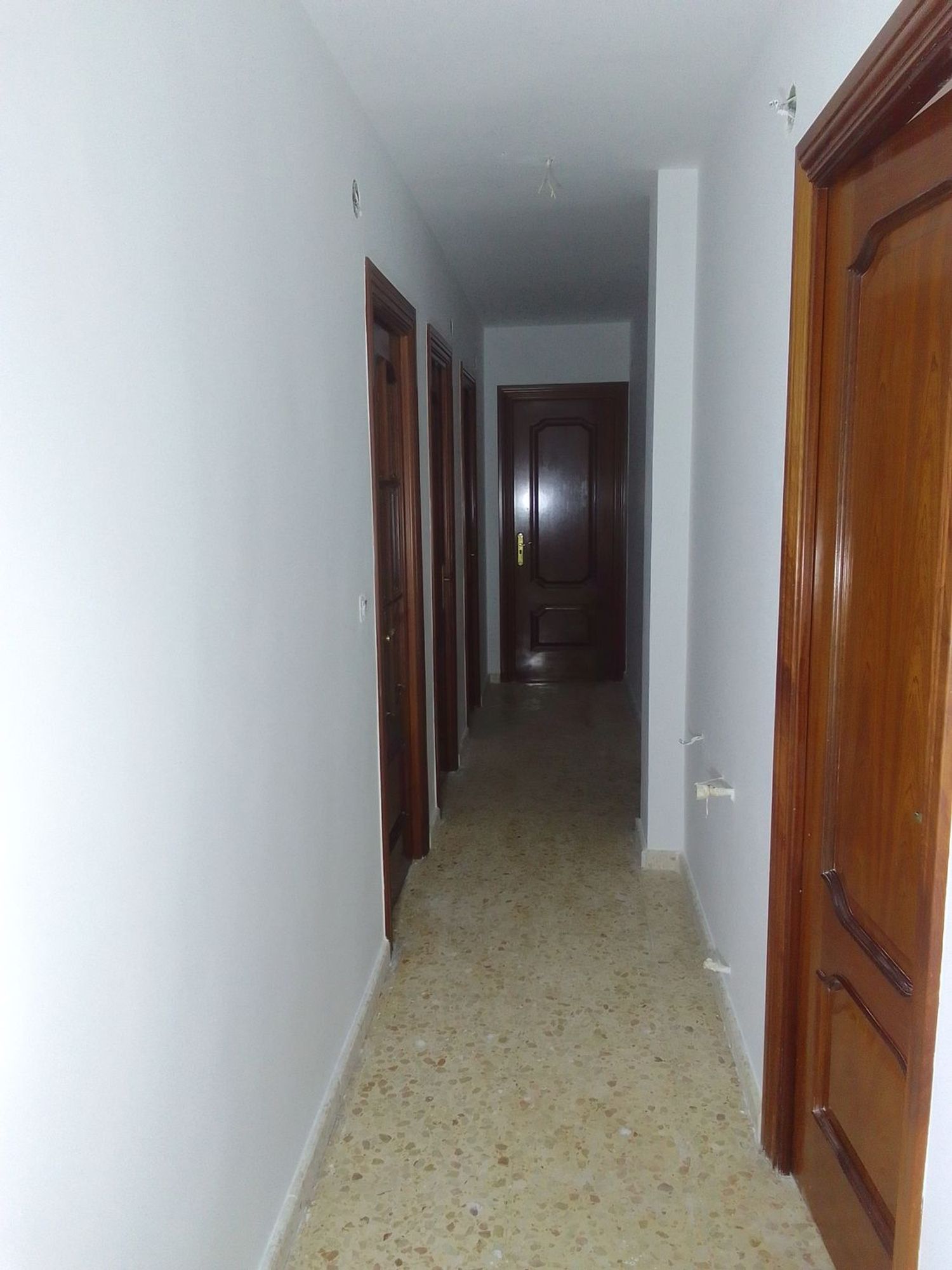 Piso en Avenida de Sagunto, 54, Ensanche - Fuenfresca, Ensanche - Fuenfresca - Foto 2