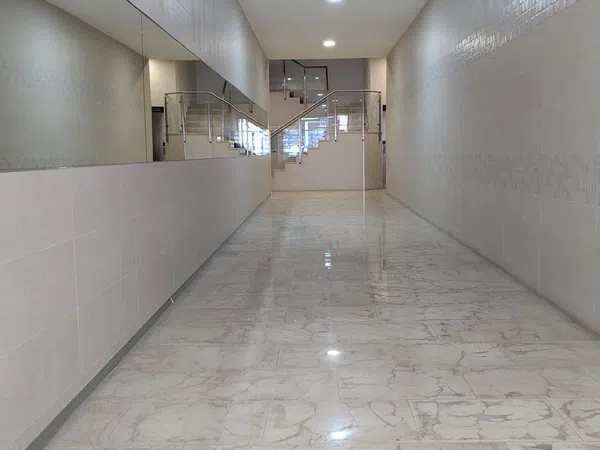 Piso en Calle de Tomás Sanz, 26, País Valenciá, País Valenciá - Foto 17