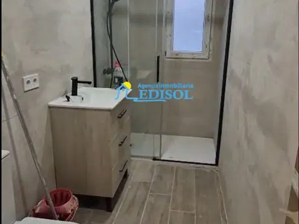 Piso en Levante, Levante - Foto 3