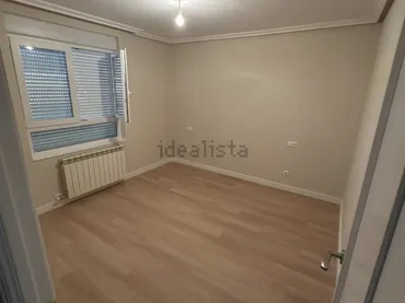 Chalet en  Calle Capellán 39 - Foto 4