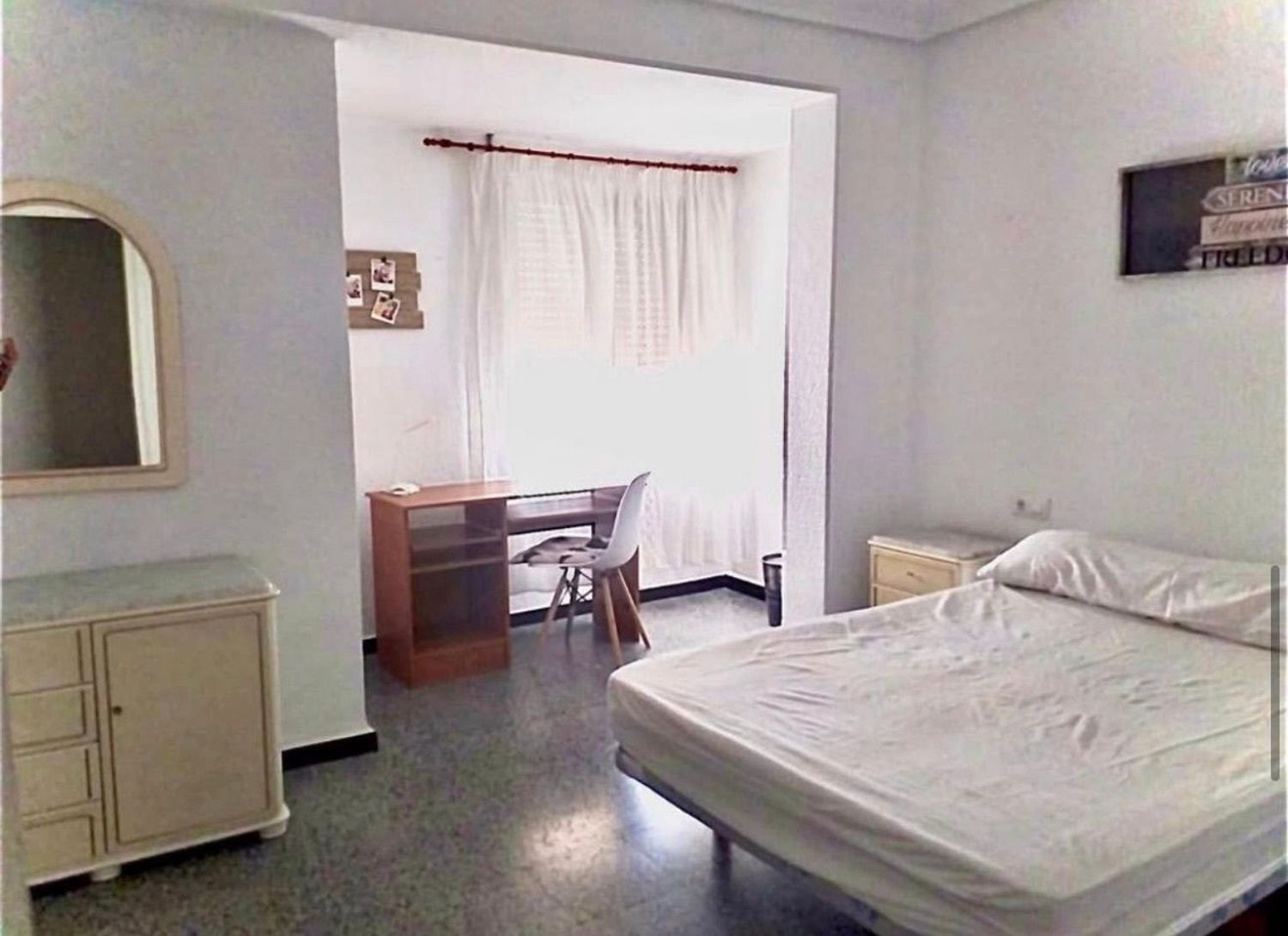 Piso en avenida de Blasco Ibáñez, 64 - Foto 4