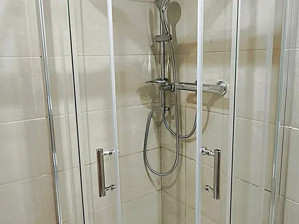 Piso en paseo Del Mare Nostrum, 33 - Foto 34