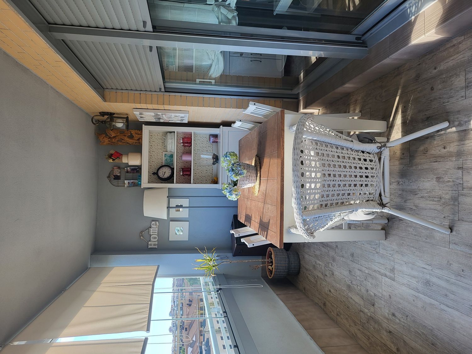 Dúplex en Calle Ibón de Cregüeña, 1 n, Miralbueno - Foto 14