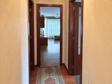 Piso en  Barrio Oriñón 29 - Foto 2
