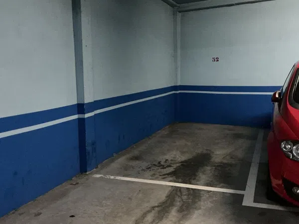 Piso en calle do Doutor Martín Lago, 4 - Foto 16