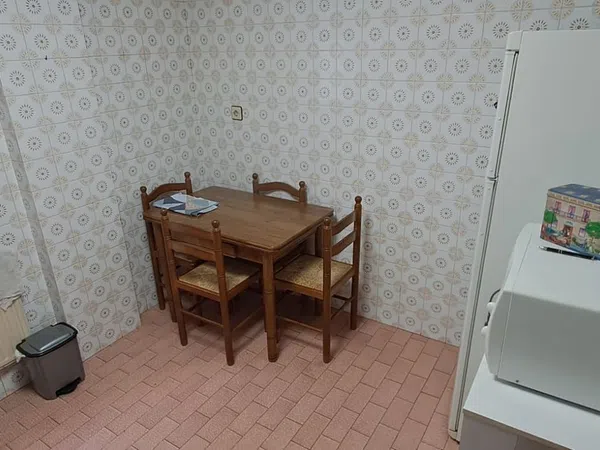 Piso en Buenavista - Foto 6
