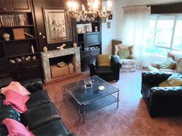 Chalet en Barrio junto al Guadalquivir - Foto 9