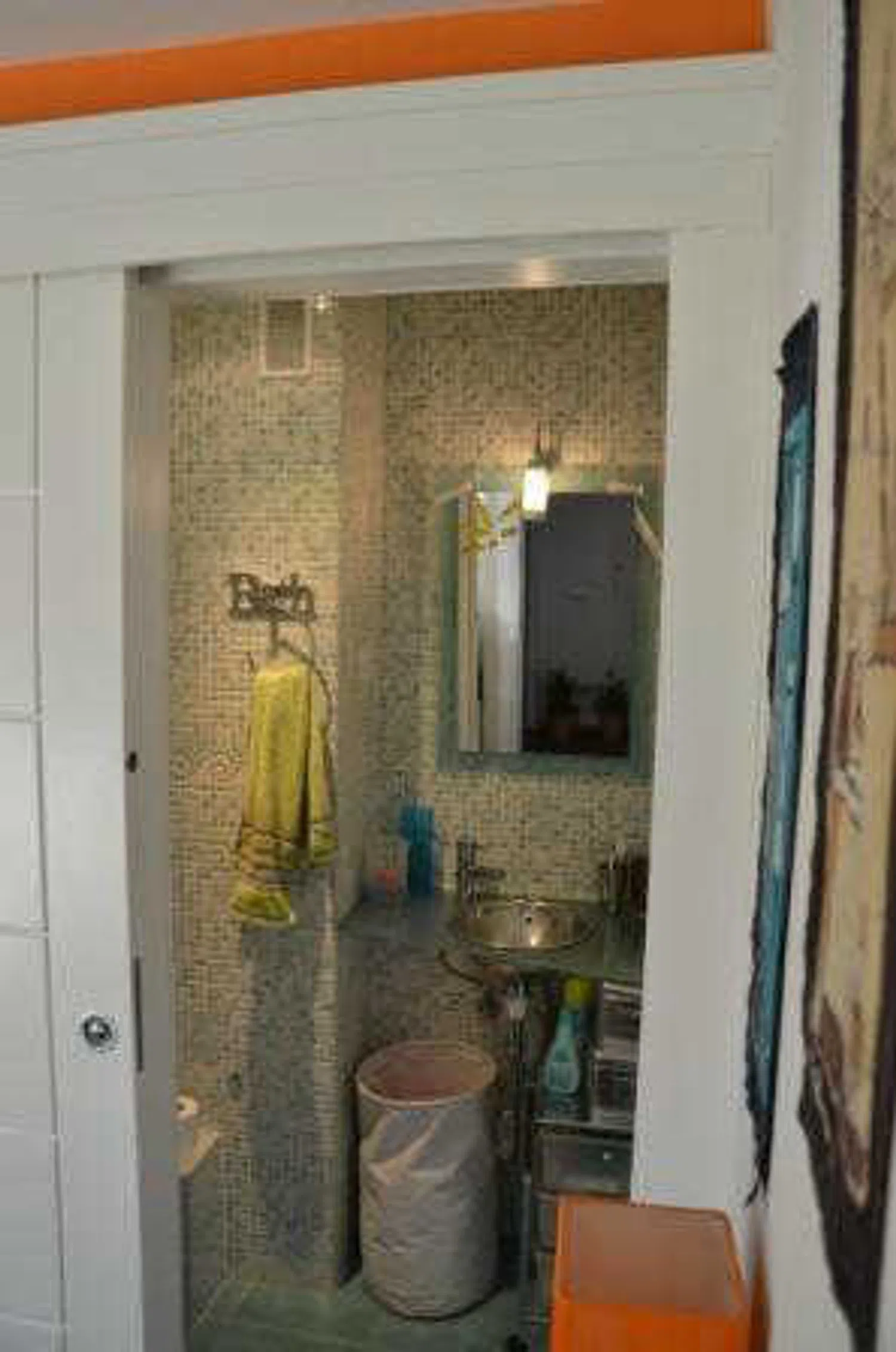 Dúplex en calle Palencia, 19 - Foto 14