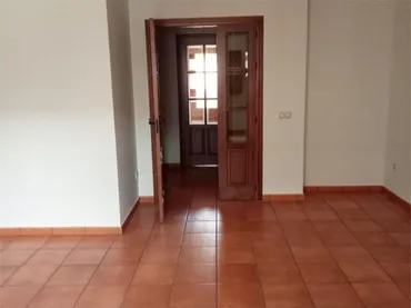 Piso en  Calle Real 12 - Foto 8
