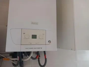Apartamento en calle Carrer Rei Ferran II 23 - Foto 15