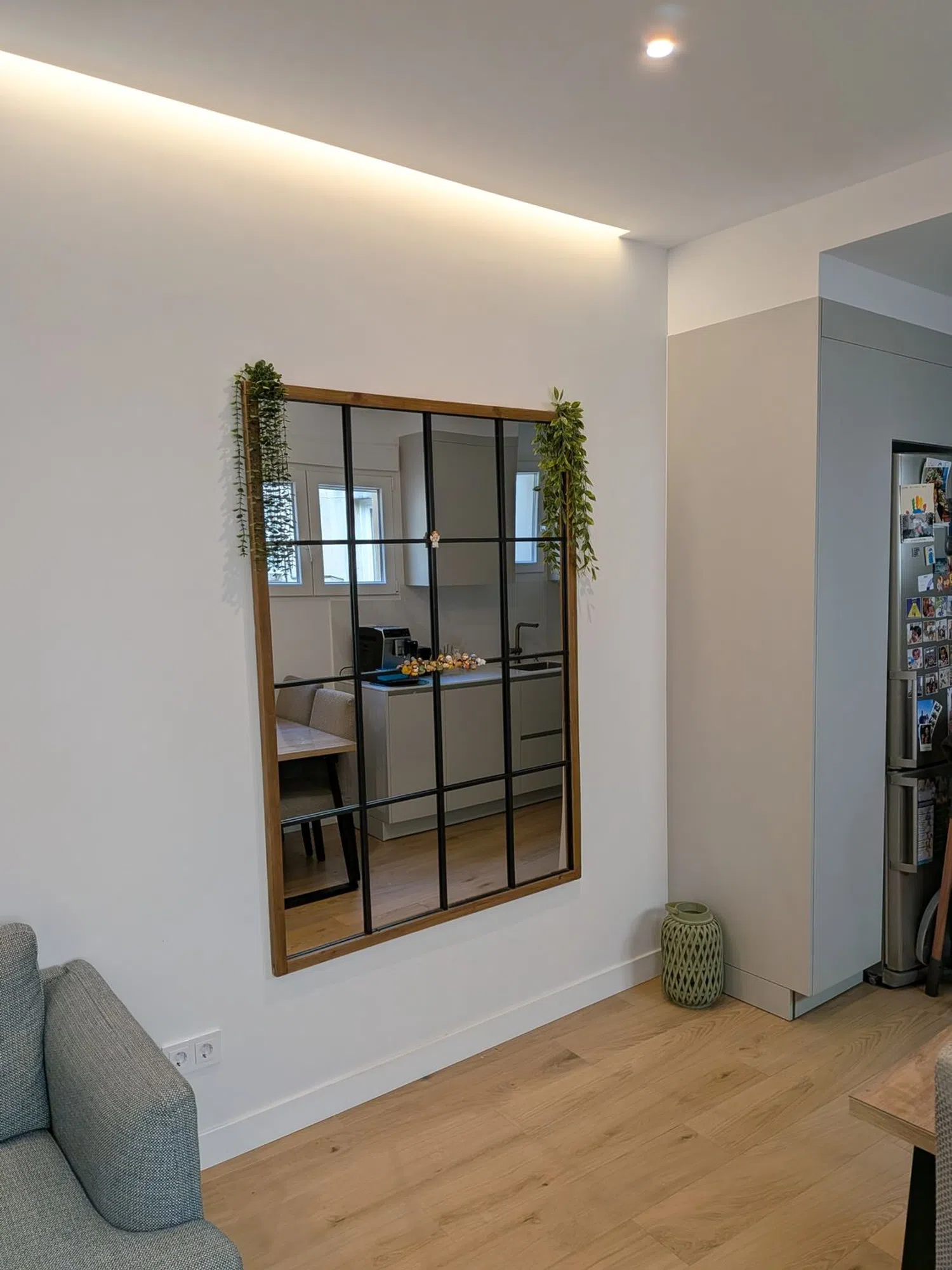 Piso en Colombia, 11 - Foto 8