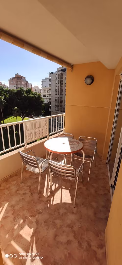 Piso en  Carrer Josep Burguera 41 - Foto 5