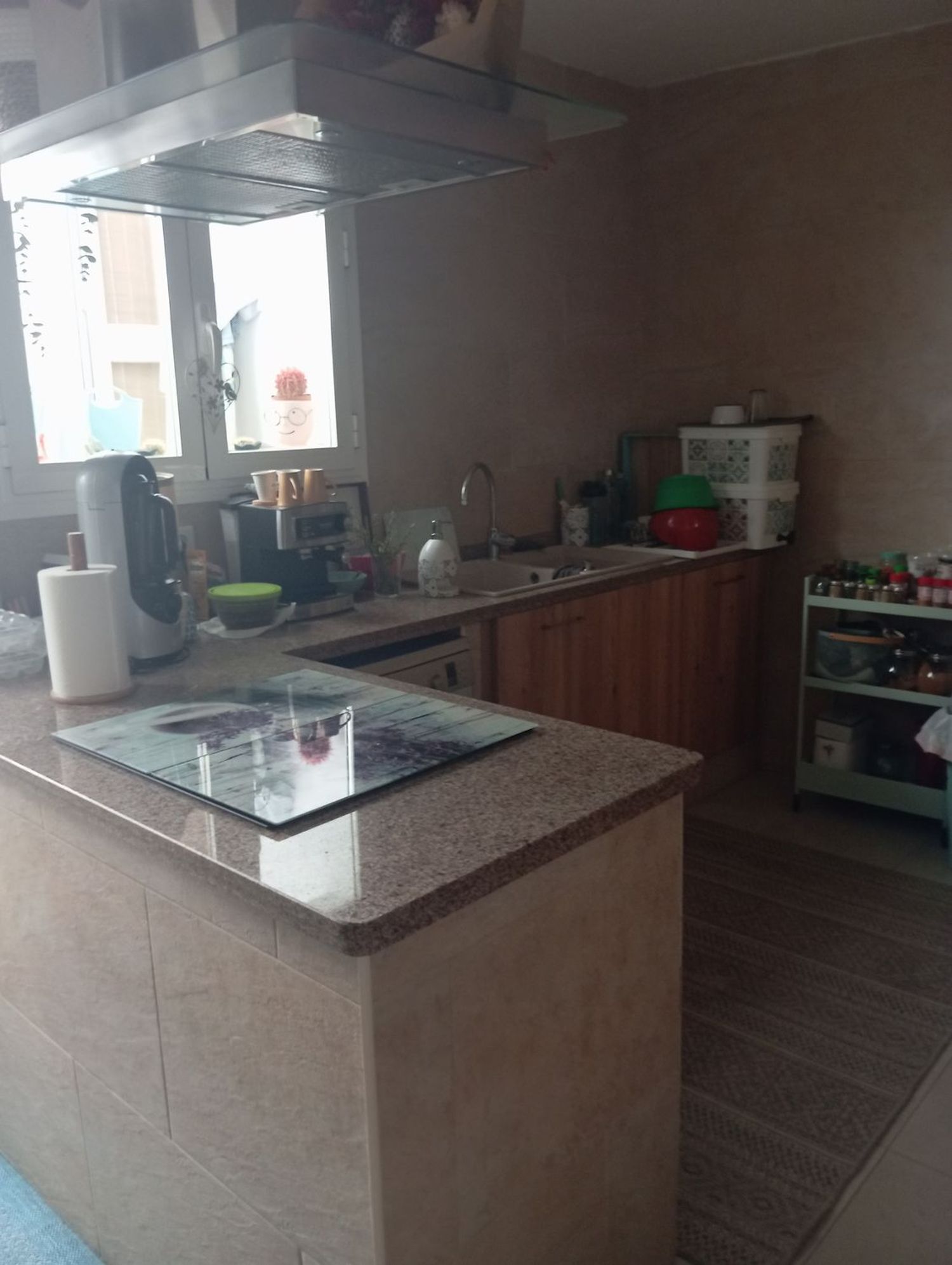 Chalet adosado en Calle Garduñera, 36 - Foto 6