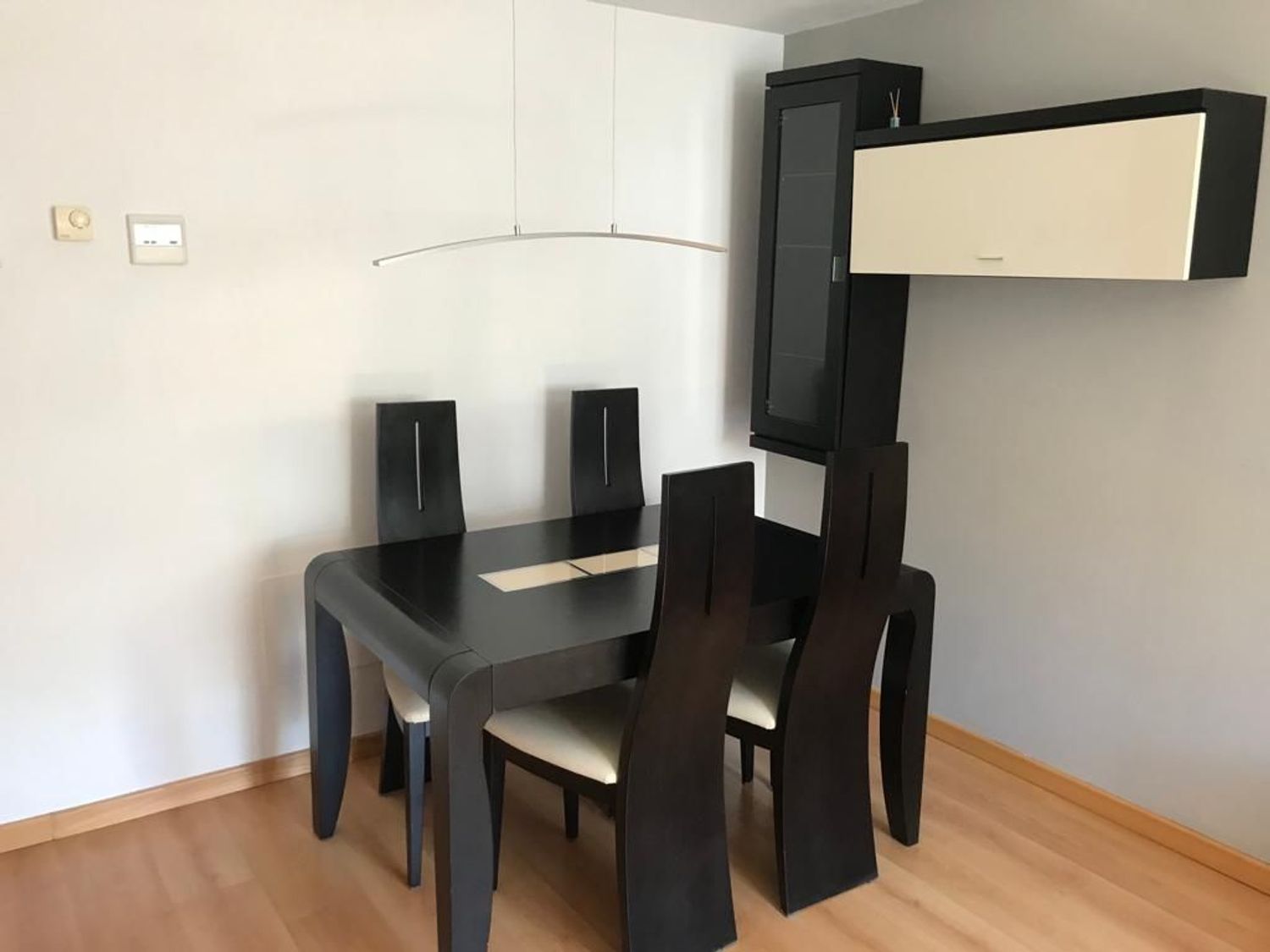 Piso en Puentedey, 5, Ensanche de Vallecas - La Gavia - Foto 11