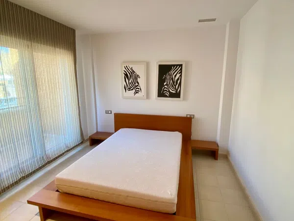 Chalet adosado en Calle los Algarrobos, 10 - Foto 15
