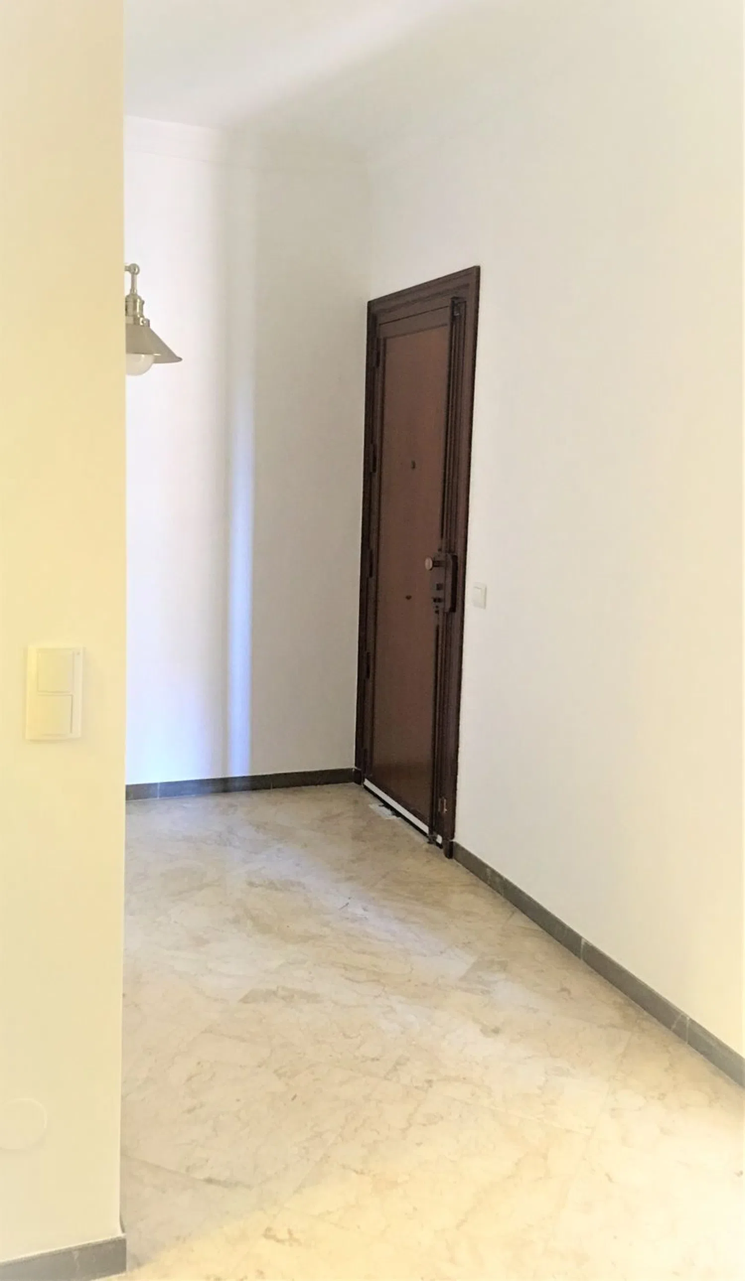 Piso en calle Esperanto, 1 - Foto 12
