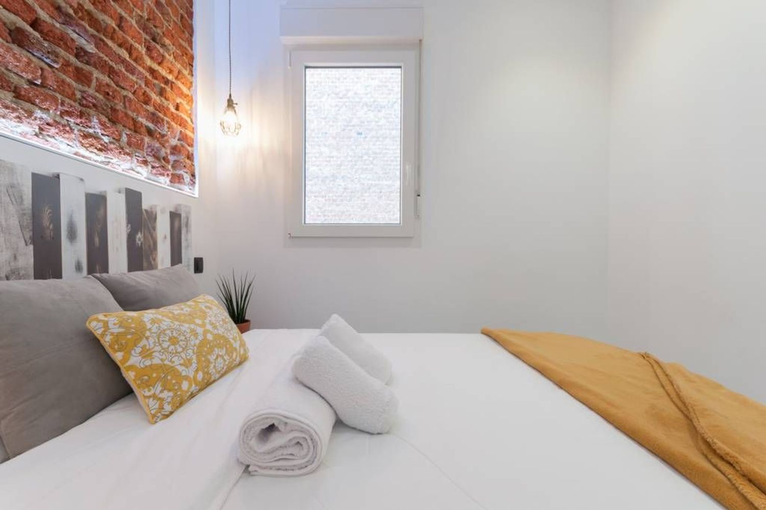 Piso en calle de Tortosa, 4 - Foto 6