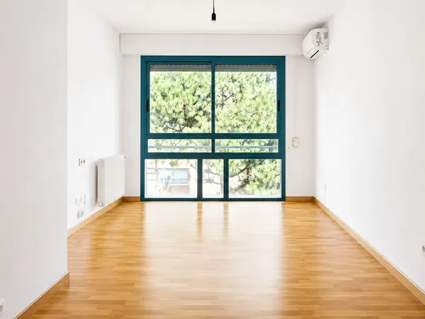 Piso en Calle de la Costa Brava, 30, Mirasierra - Foto 1