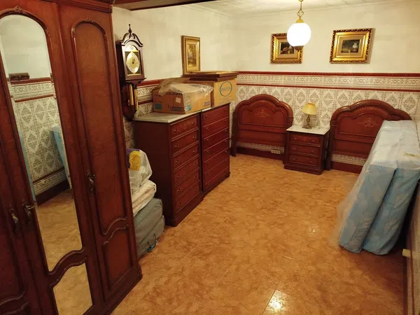 Casa de pueblo en Calle Olleries, 12 - Foto 7