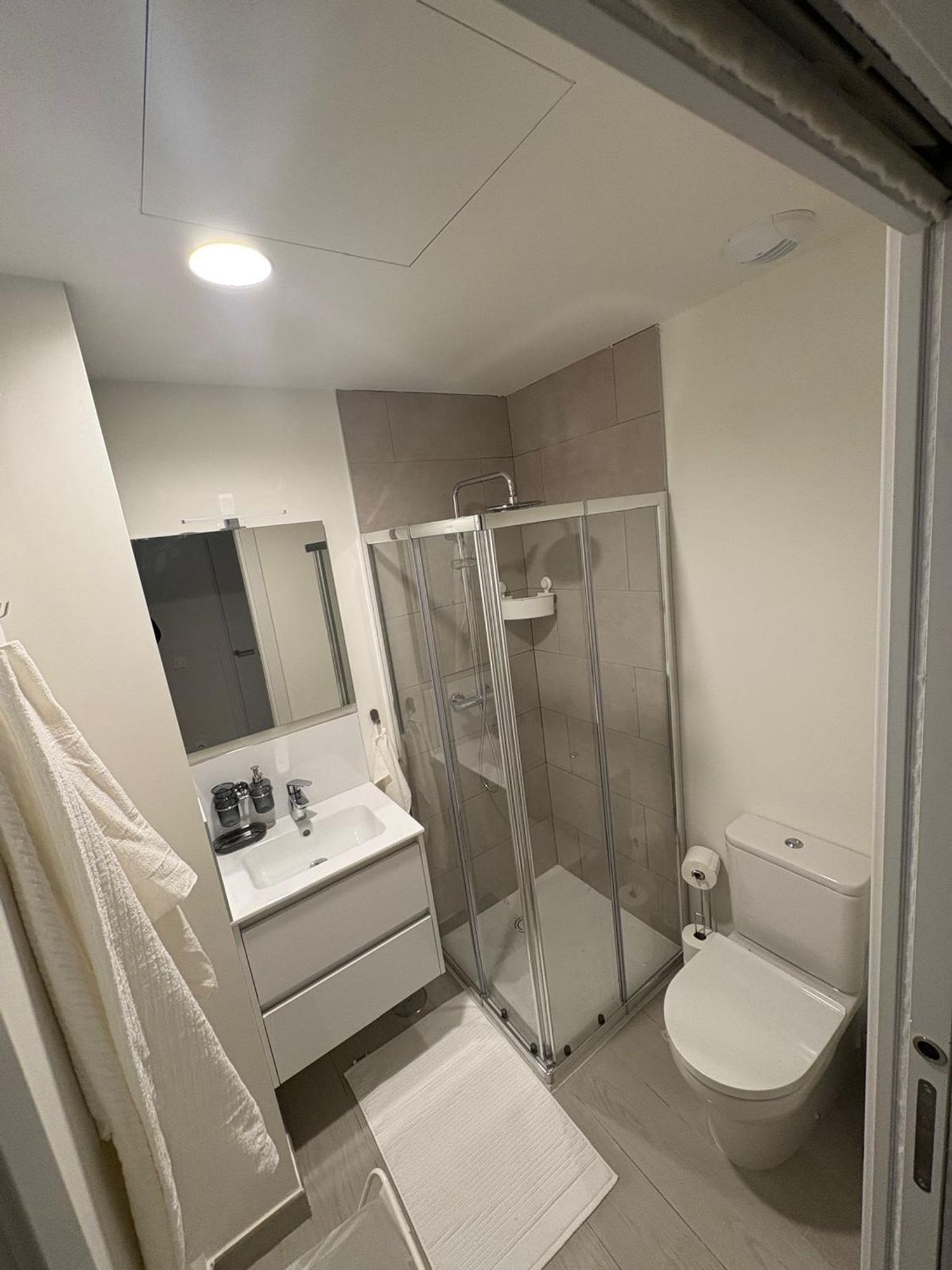 Piso en calle María Teresa León s/n - Foto 27