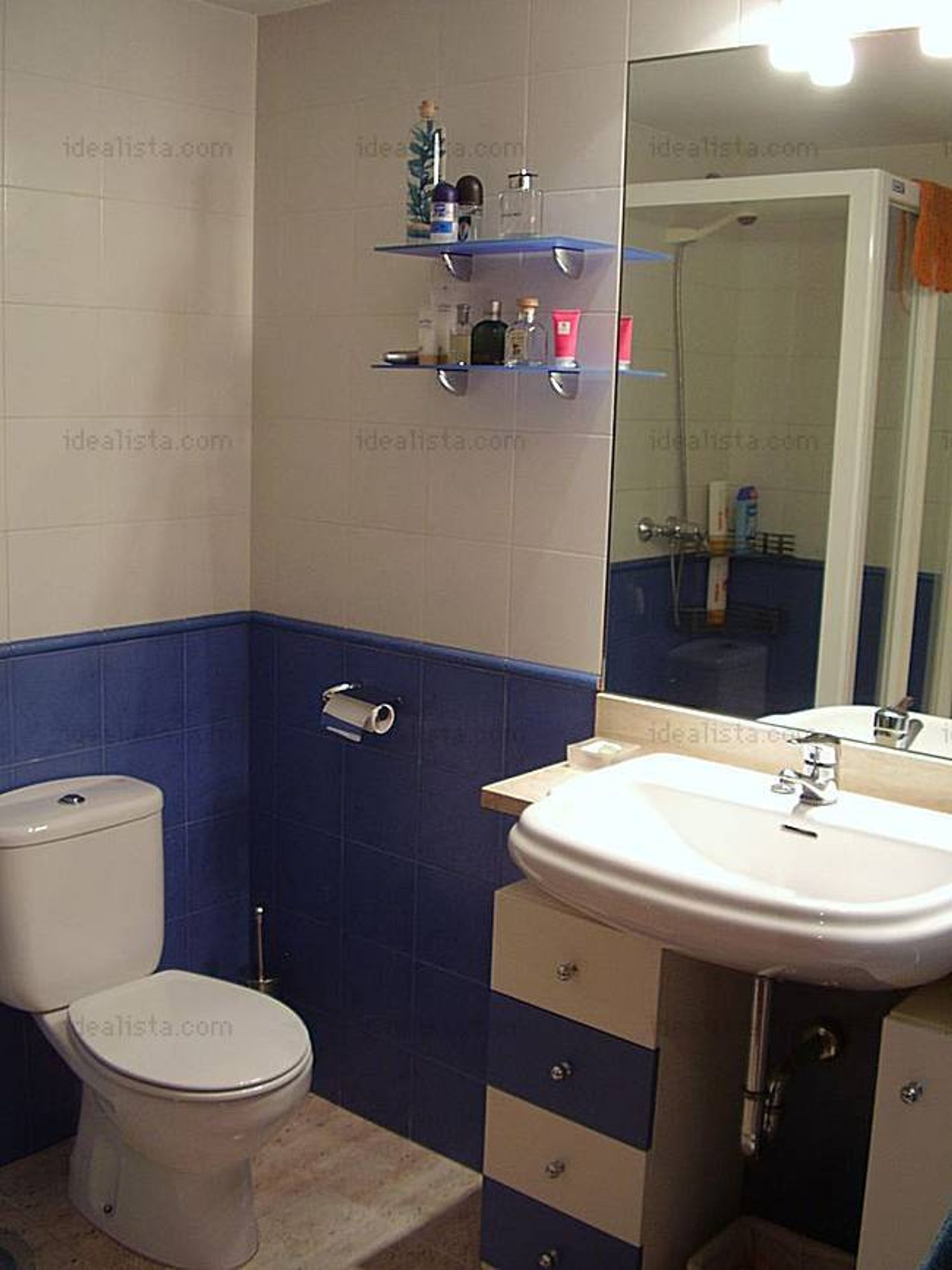 Piso en Calle Ceramica, 25, Montserrat - Zona Passeig - Can Illa, Montserrat - Zona Passeig - Can Illa - Foto 13