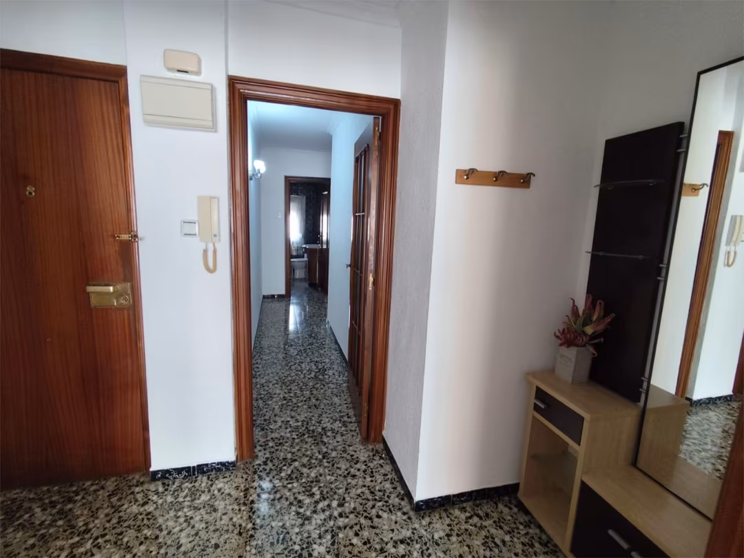 Piso en  Calle de la Cruz del Sur 12 - Foto 8