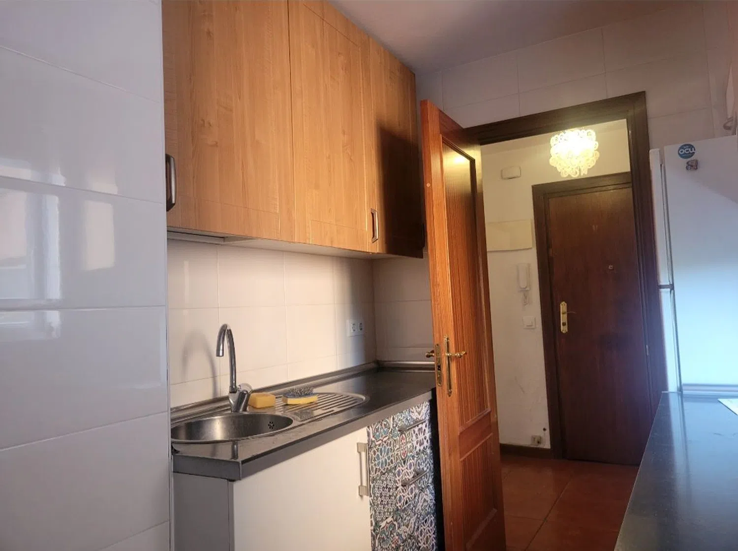 Piso en Barrio Vinateros - Foto 9