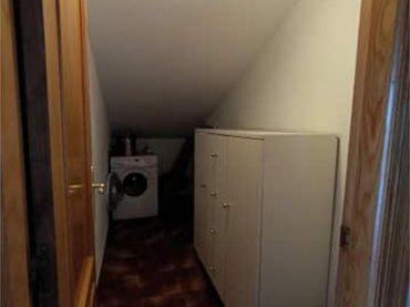 Apartamento en Barcia, Leiján - Foto 9