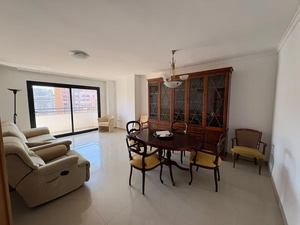 Piso en Avenida de les Balears, 50, Penya-Roja - Foto 21