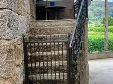 Chalet en arnoia - Foto 9