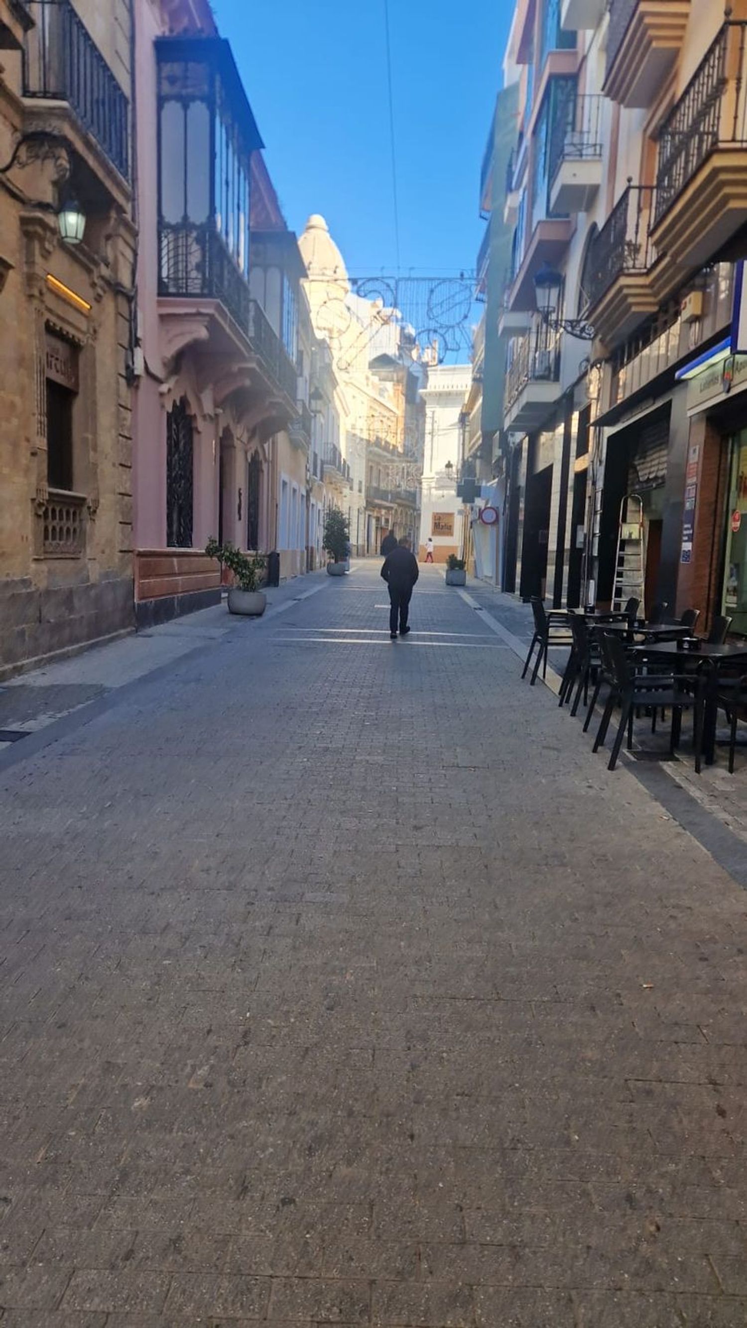 Piso en Calle Rico, 9 - Foto 10