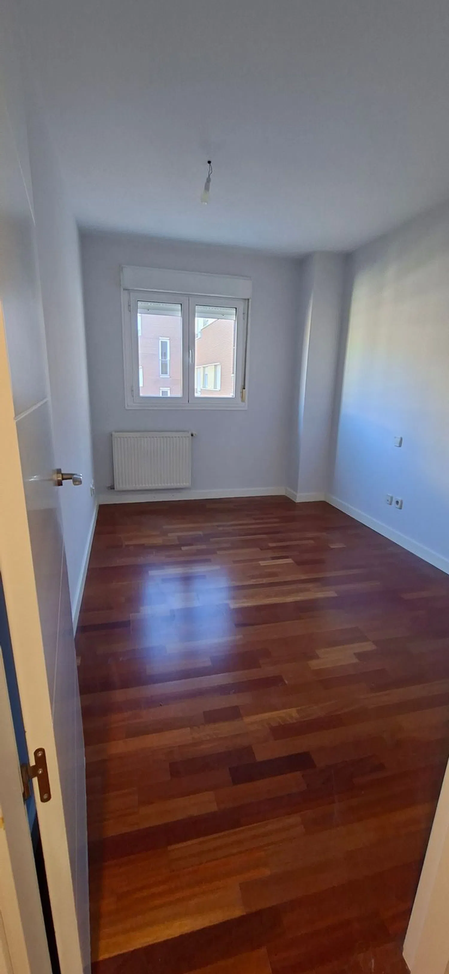 Piso en avenida de Niceto Alcalá Zamora, 81 - Foto 29