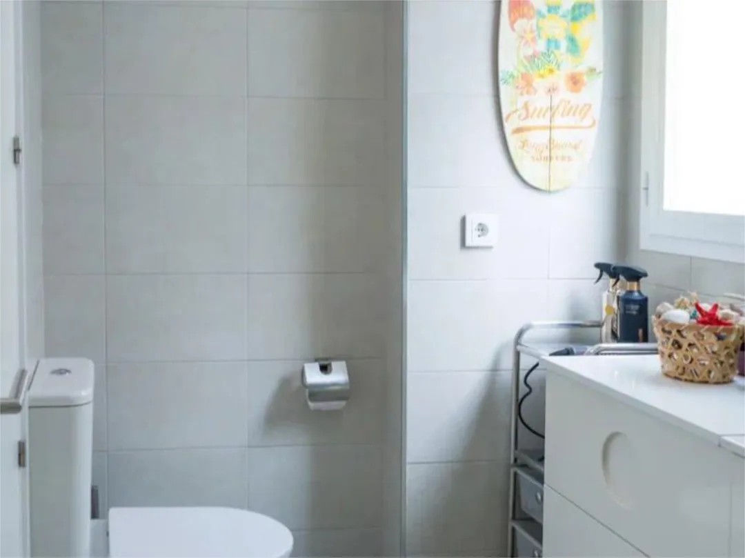 Piso en  Calle Parque Central 2 - Foto 23