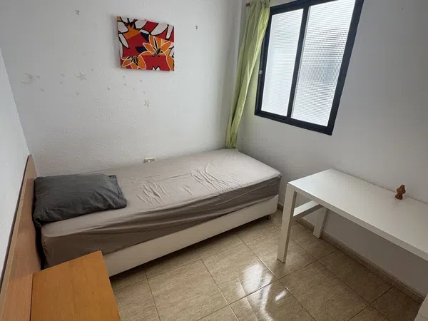Piso en Calle Alemania, 5, El Médano, El Médano - Foto 11